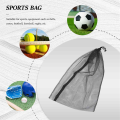 Large-Capacity Outdoor Sports Bag Football Bag(30 X 40 Inch). 
