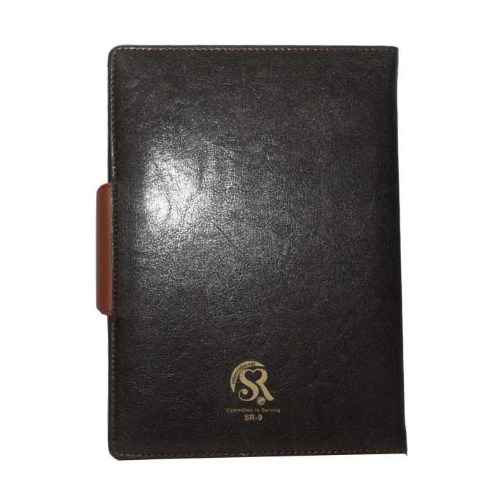 Fancy%20Leather%20Design%20Note%20Book%20(Set%20of%202)%20-%20Image%203