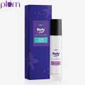 Plum Goodness Bodylovin Orchid You Not Perfume For Women 15 Ml. 