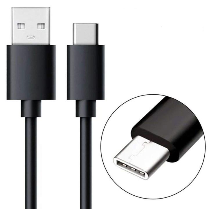 Genuine%20Fast%20Travel%20Charger%20Adapter%20with%20USB%20Type-C%20Cable%20Galaxy%20S10,%20S10%20Plus,%20S10%20-%20Image%203