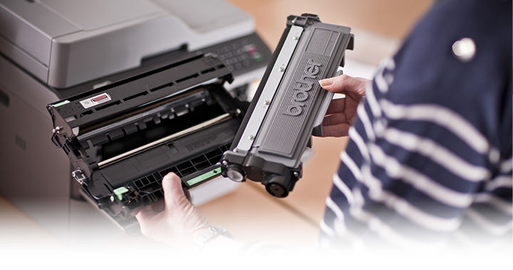 Brother%20Printer%20MFCL2700DW%20All-In%20One%20Laser%20Printer%20With%20Wireless%20Networking%20,%20Duplex%20Printing%20%20And%20ADF%20-%20Image%207