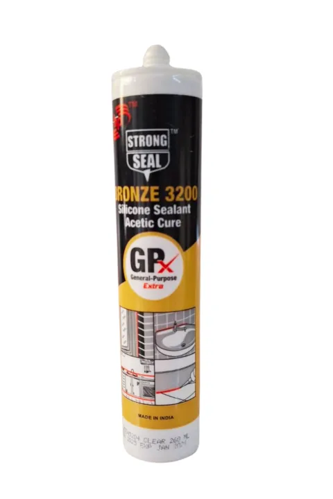 Silicone%20sealant%20-%20Image%204