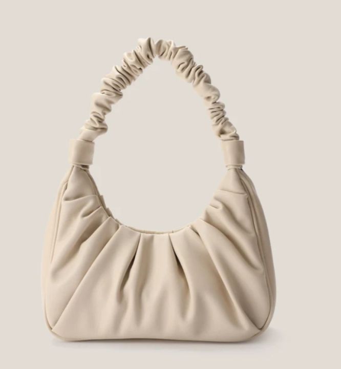 Trendy%20Shoulder%20Bag%20For%20Women%20-%20Bags%20%7C%20Side%20Bags%20For%20Women%20%7C%20Hand%20Bags%20For%20Women%20%7C%20Shoulder%20Bags%20For%20Women%20-%20Image%203