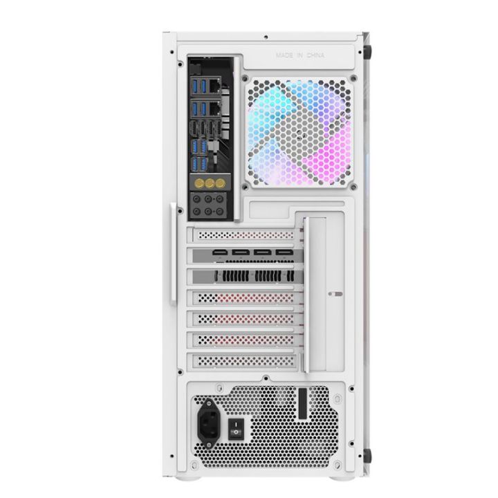 Budget%20Gaming%20PC%20With%20Ryzen%205%205600G,%20B550M%20Motherboard,%20512%20GB%20NVME%20SSD%20and%208%20GB%20RAM%203200%20Mhz%20-%20Image%203