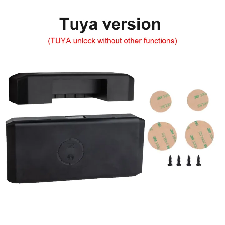 Lock,%20Invisible%20Key,%20Electronic%20Furniture/Tuya,%20Smart%20Drawer%20Lock,%20APPEM%20Card%20Unlock,%20Non-Hole%20File%20Cabinet,%20No%20NFC%20Sensor%20Switch%20-%20Image%207