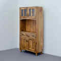 Ritesh Bar/ Coffee Cabinet. 