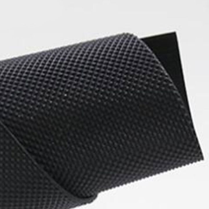 Anti Slip Soling Sheet Men Women Shoes Repair Patches Rubber Shoe Soles Repair Outsole Insoles Repair Patch