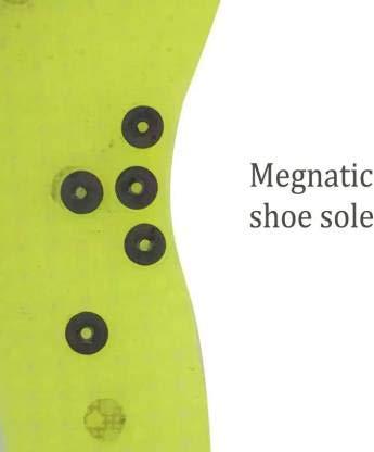 Magnetic%20Acupressure%20Insoles,%201%20Pair%20Thin%20Soles%20with%20Magnetic%20Pressure%20Points%20Cuttable%20Foot%20Massage%20Inserts,%20Foot%20Therapy%20Reflexology%20Pain%20Relief%20Shoe%20Insoles%20-%20Image%208