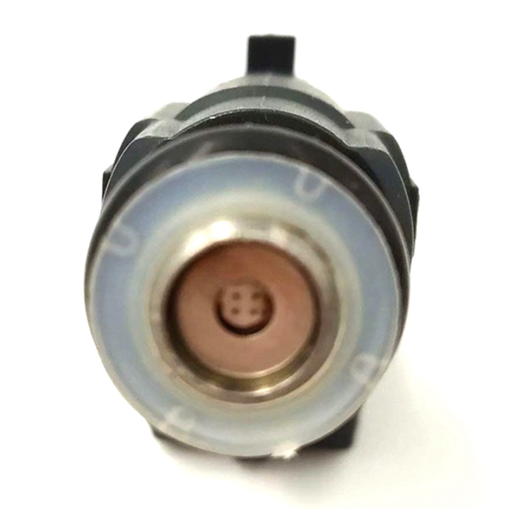 4Pcs%20Fuel%20Injector%20Nozzle%200280156417%20for%20Chana%20Alsvin%20Dongfeng%20Car%20Accessories%20-%20Image%206