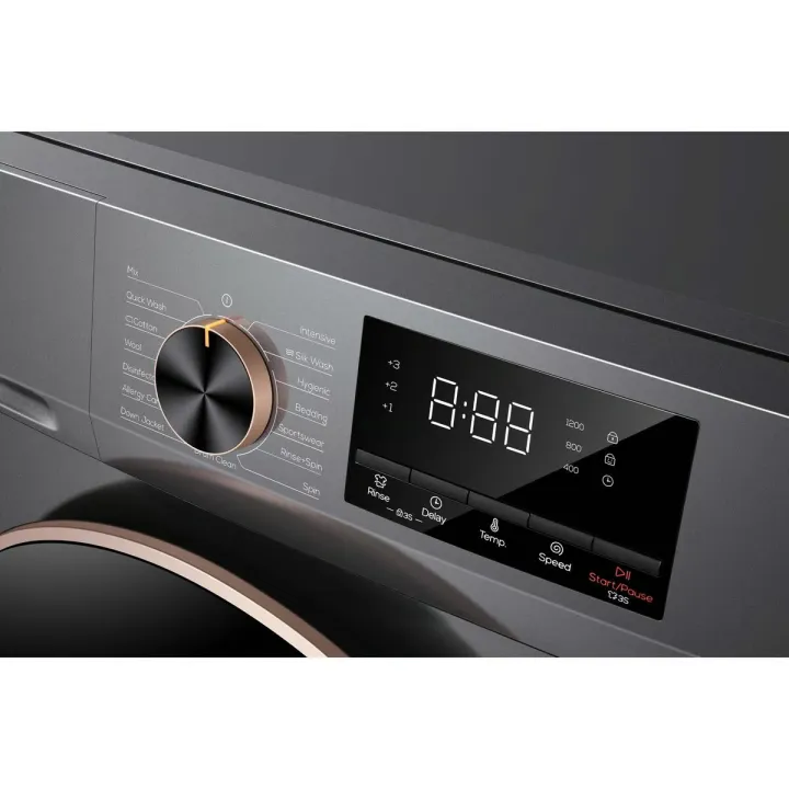 TCL%20DD%20Moter%20Washing%20Machine%208kg%20P1108%20FL%20-%20Image%203