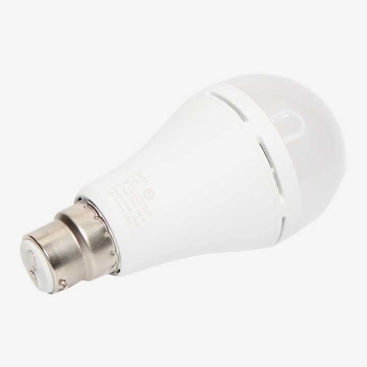 Ebrite%20Ever%20Bright%20Rechargeable%209%20watt%20Led%20Light%20-%20Image%205