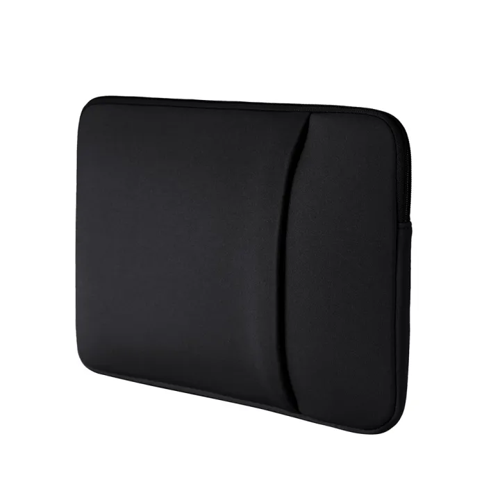 Black%20Laptop%20Cover%20Bag%20For%2015.6%20Inch%20Laptop%20-%20Image%203