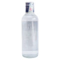 Blue Riband Premium Extra Dry Gin 180ml. 