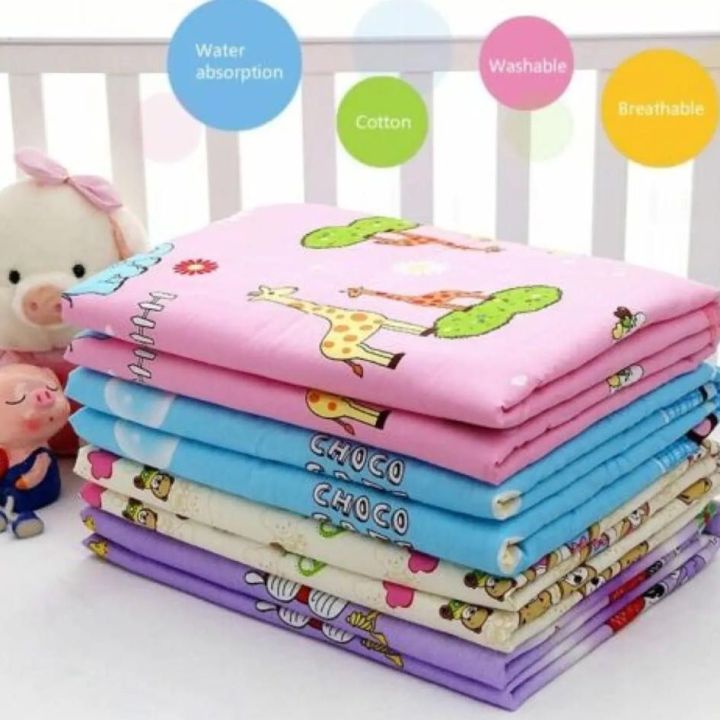Waterproof%20Reusable%20Washable%20Baby%20Urine%20Mat%20Cover%20-%20Xl%20-%20Urine%20Mat%20For%20Kids%20%7C%20Playing%20Mats%20For%20Babies%20%7C%20Baby%20Care%20%7C%20-%20Image%203