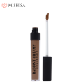 Future Makeup Cardomom Radient Creamy Concealer FU710 6 Ml  By Mishisa Cosmetics. 