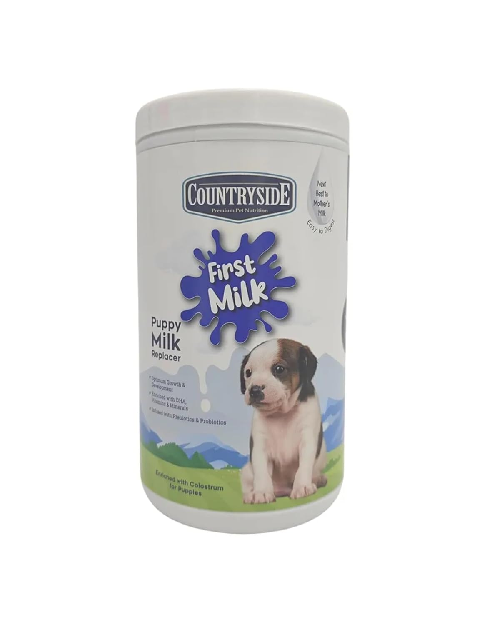 Premium%20Puppy%20&%20Kitten%20Milk%20Replacer%20Powder%20%7C%20Goat's%20Milk%20-%20Digestive%20Health,%20Immune%20Support,%20Puppy%20Milk%20Replacer%20-%20Image%202