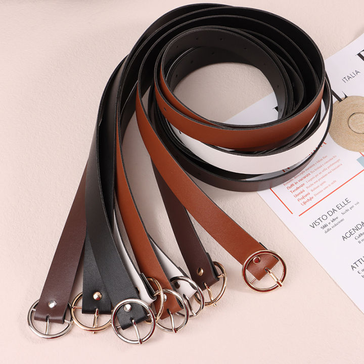 Beltox Fine Womens Belts Elastic Stretch Cinch Plus Fashion Dress Belts For Ladies