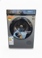Daewoo 8Kg BLDC Inverter Washing Machine A+++ 1400 RPM Full Automatic 16 Programs. 