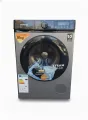 Daewoo 8Kg BLDC Inverter Washing Machine A+++ 1400 RPM Full Automatic 16 Programs. 