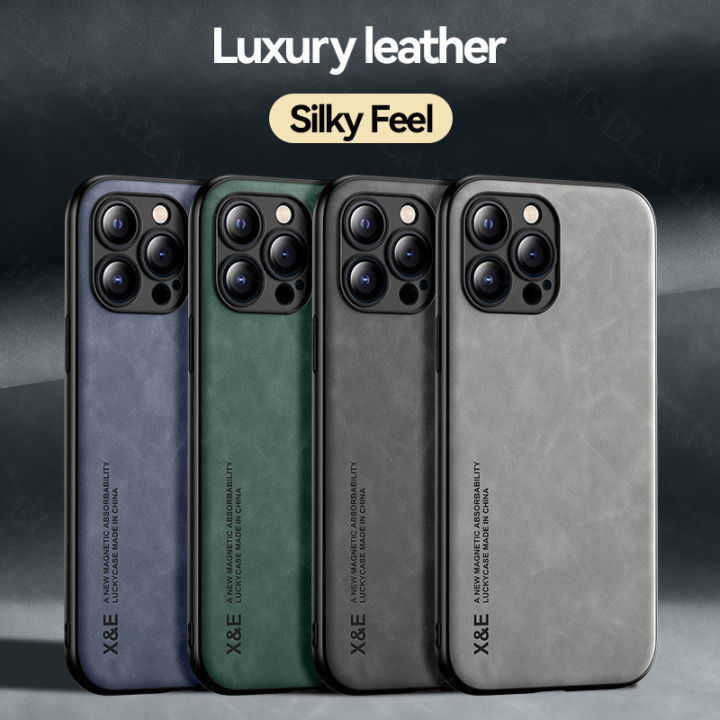 OPPO%20Reno%207Z%205G/Reno%208Z%205G%20Phone%20Case%20Fashion%20Luxury%20Leather%20Soft%20Silicone%20All%20Inclusive%20Lens%20New%20Protective%20Cover%20Reno7%20Z%205G/Reno8%20Z%205G%20EL005%20-%20Image%208