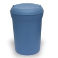 Jaypee Plus Dustbin/Garbage Bin, Garbin 10 LT. 