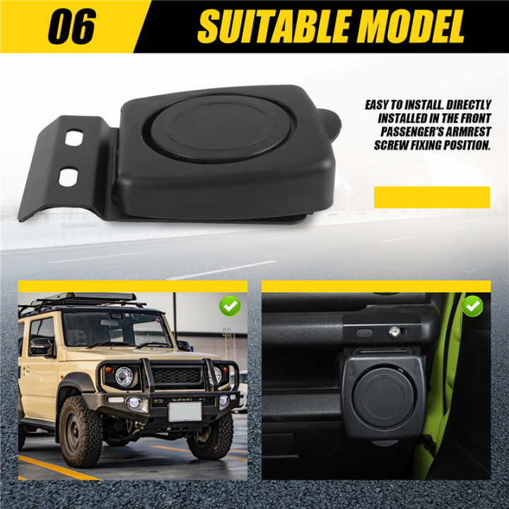 Car%20Drink%20Cup%20Holder%20Fold%20Organizer%20Water%20Bottle%20Bracket%20Stand%20for%20Jimny%20JB74%202019%202020%202021%20Accessories%20-%20Image%202