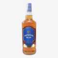 Imperial Blue Grain Blend 750Ml. 
