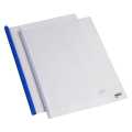 A4 Stick File - 1Pcs. 