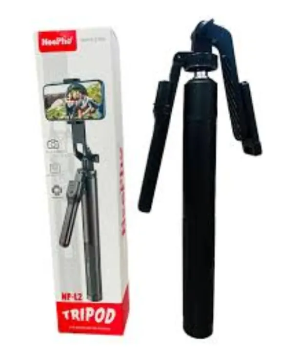 Neepho%20Selfie%20stikc%20with%20Tripod%20-%20Image%204