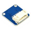 Gesture Recognition Sensor Module for Raspberry Pi 4B/3B/STM32/UNO R3 PAJ7620U2 Gesture Detection Sensor. 
