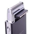 Boli Mini Portable Pocket Shaver. 