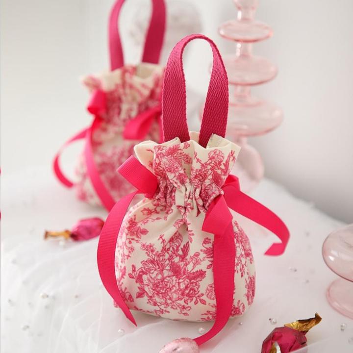 Packaging%20Wedding%20Chocolate%20Candy%20Bag%20Children's%20Gift%20Gift%20Drawstring%20wedding%20Portable%20chocolate%20for%20wedding%20candy%20bag%20chocolate%20gift%20bag%20candy%20drawstring%20bag%20party%20packaging%20bag%20portable%20candy%20bag%20-%20Image%206