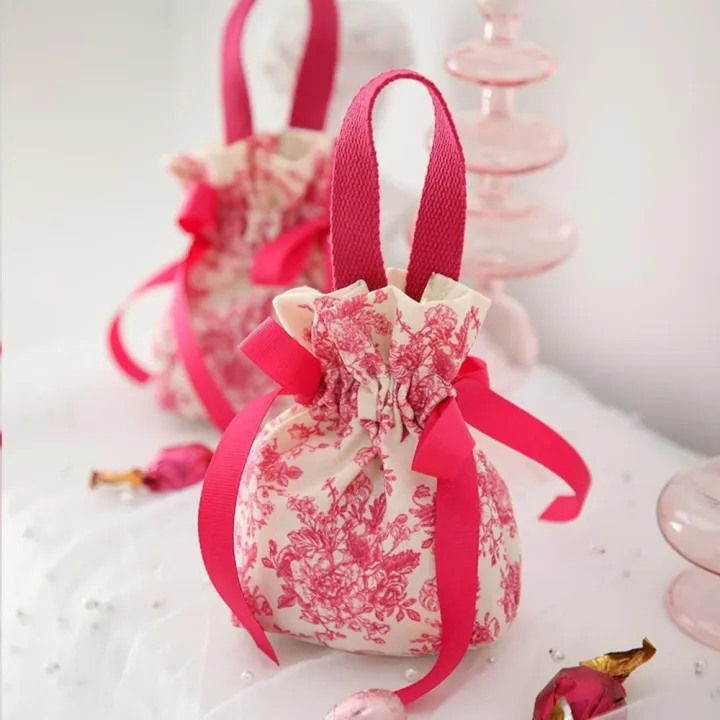 Packaging%20Wedding%20Chocolate%20Candy%20Bag%20Children's%20Gift%20Gift%20Drawstring%20wedding%20Portable%20chocolate%20for%20wedding%20candy%20bag%20chocolate%20gift%20bag%20candy%20drawstring%20bag%20party%20packaging%20bag%20portable%20candy%20bag%20-%20Image%206