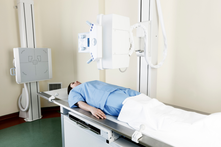 MOHO%20Woman%20Health%20Screening%20Platinum%20-%20Image%203