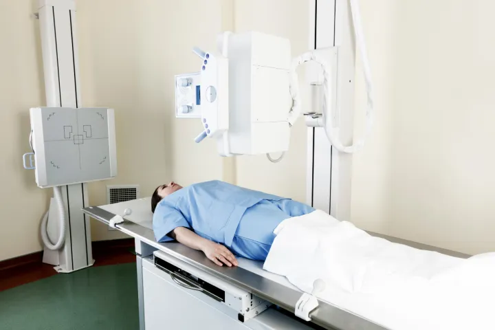 MOHO%20Woman%20Health%20Checkup%20Screening%20-%20Image%203