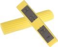 Magic Namaste Mop PVA Best For Home Office Floor Cleaning Telescopic Steel Handle wth Fr 1 pc Refill & Mop Holder. 