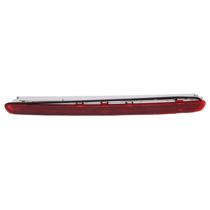 JINMY%202X%20Red%20LED%20Brake%20Light%203RD%20High-Position%20Auto%20Stop%20Lamp%20Tail%20Light%20for%20A4%20B7%202005-2008%208E9945097B%20-%20Image%203