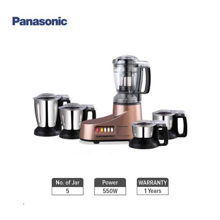 Panasonic%20MX-AC555%20550W%205%20Jar%20Super%20Mixer%20Grinder%20-%20Big%20Digital%20-%20Image%202