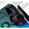 Thronmax THX-50 Studio/ Streaming Headphone. 