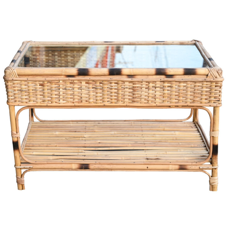 Bamboo%20Table%20-%20Image%203