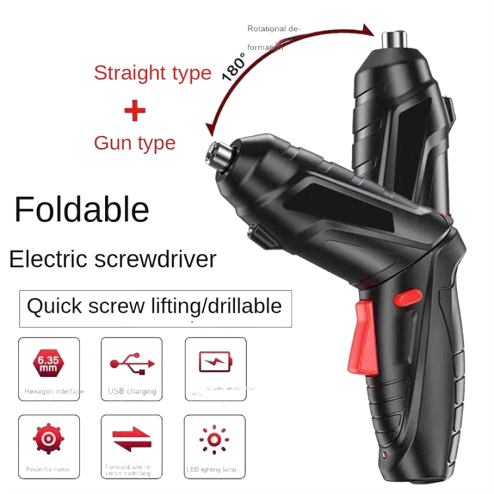 (GGBR)%20Household%20Electric%20Screwdriver%20Rechargeable%20Cordless%20Impact%20Drill%20Mini%20Cordless%20Electric%20Drill%20Screwdriver%20Set%20-%20Image%207