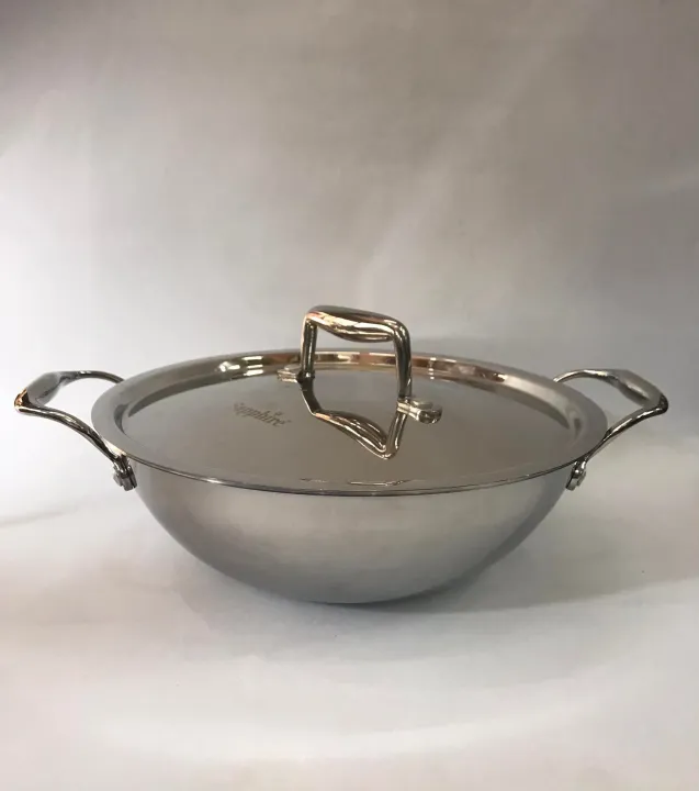 Premium%20Quality%20Triply%20Stainless%20Steel%20Kadai%20With%20Lid%20-%20Image%203