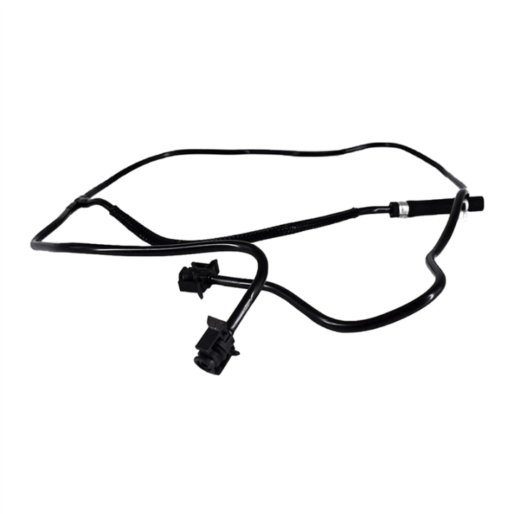 fasdaga%205X%20Car%20Radiator%20Reservoir%20Hose%20for%20Focus%202.0L%202012-2018%20Replace%20Number%20BV618K012KF%20CV6Z-8K012-K%20-%20Image%204