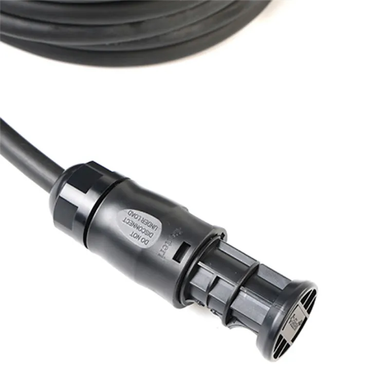 2%20Sets%20IP68%20Solar%20PV%20Connector%20Plug%204000V%2025A%20for%20Solar%20PV%20System%20Panel%20Parallel%20Protection%20Set%20-%20Image%205