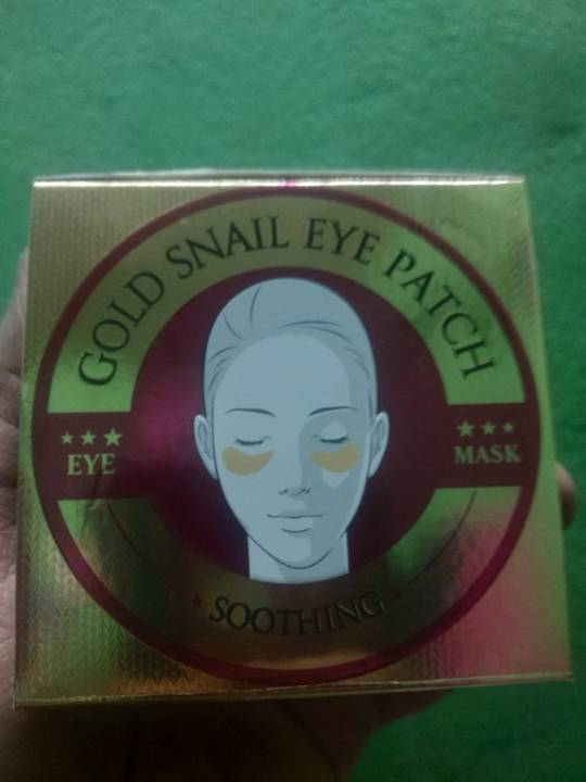 Gold%20Snail%20Eye%20Patches%2090G-60%20Sheets%20-%20Image%204