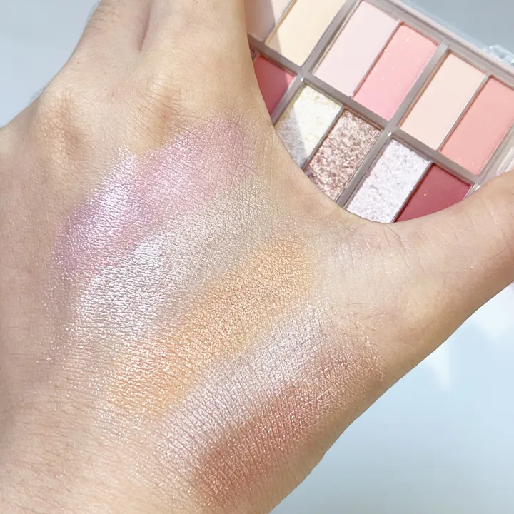 1Pcs%20Korean%2018%20Color%20Eyeshadow%20Palette%20Glitter%20Pearly%20Eyeshadow%20Long%20Lasting%20Charming%20Eye%20MakeUp%20Palette%20For%20Women%20-%20Image%207