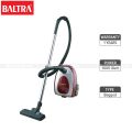 Baltra 1600W Vacuum Cleaner Powerful Suction Home Cleaning Tool. 
