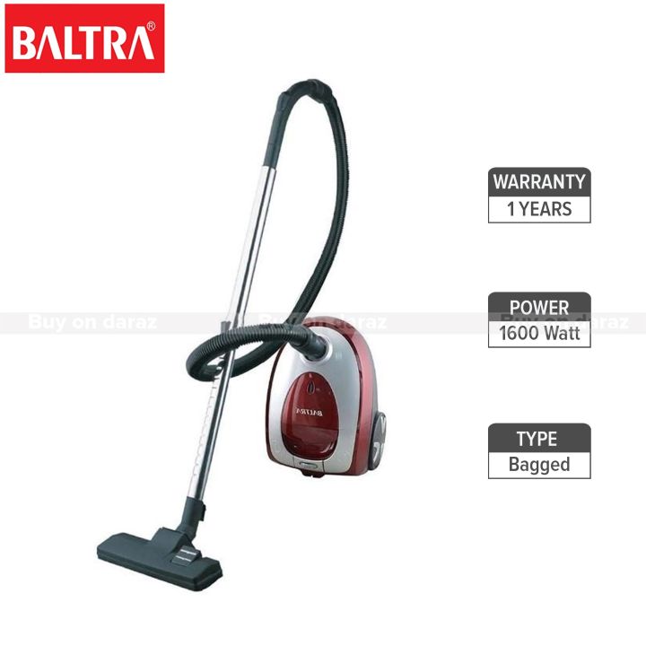 Baltra%201600W%20Vacuum%20Cleaner%20Powerful%20Suction%20Home%20Cleaning%20Tool%20-%20Image%202
