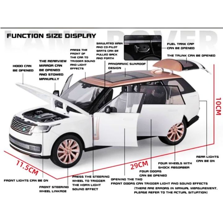 Range%20Rover%20Car%20Toy%20-%20Image%208