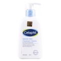Cetaphil Gentle Skin Cleanser Classic 236ml- for Dry & Sensitive Skin. 